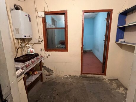 Böyükşorda 1 otaqlı həyət evi kirayə verilir, 50 m², 150 AZN/ay, şəkil 3 / 3