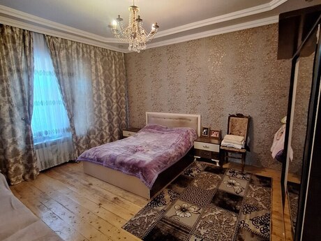 Продаётся 3-комнатный дом, Hökməli, 90 м², 47 000 AZN, фото 4 / 12
