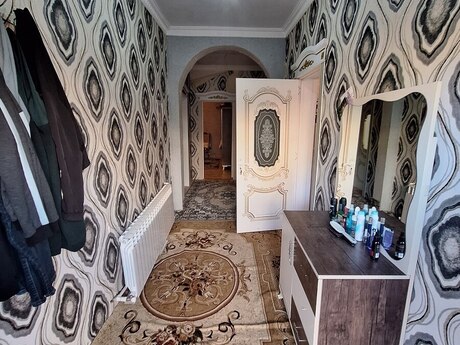 Продаётся 3-комнатный дом, Hökməli, 90 м², 47 000 AZN, фото 3 / 12