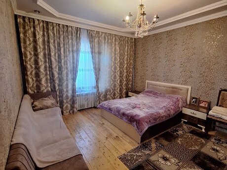 Продаётся 3-комнатный дом, Hökməli, 90 м², 47 000 AZN, фото 5 / 12