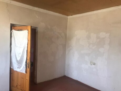 5-room house for sale in Biləcəri, 250 m², 35 000 AZN, photo 2 / 12