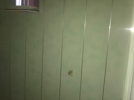 5-room house for sale in Biləcəri, 250 m², 35 000 AZN, photo 4 / 12