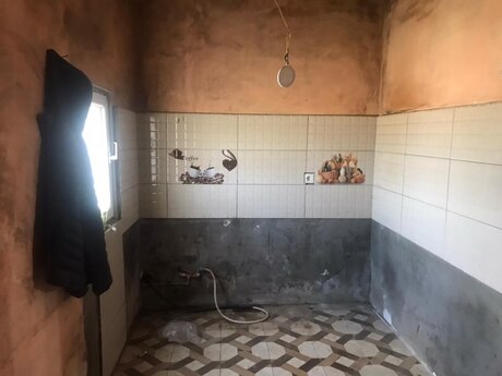 5 rooms · 250 m²