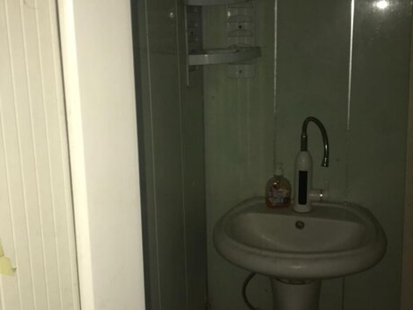 5-room house for sale in Biləcəri, 250 m², 35 000 AZN, photo 5 / 12