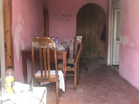 5-room house for sale in Biləcəri, 250 m², 35 000 AZN, photo 3 / 12