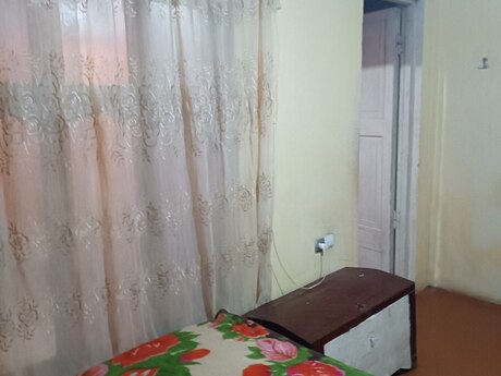 1-room house for rent in Abşeron, 20 m², 150 AZN/mo, photo 2 / 4