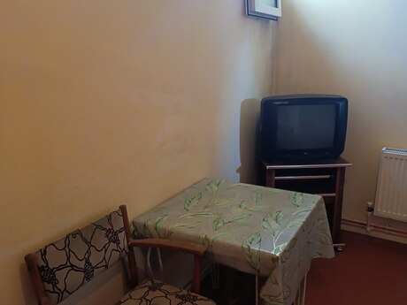 1-room house for rent in Abşeron, 20 m², 150 AZN/mo, photo 3 / 4