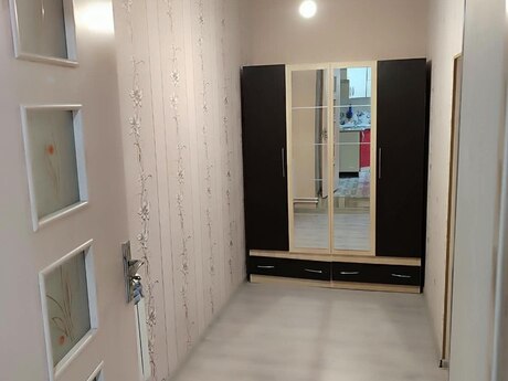 3-room house for rent in Suraxanı, 60 m², 350 AZN/mo, photo 5 / 12