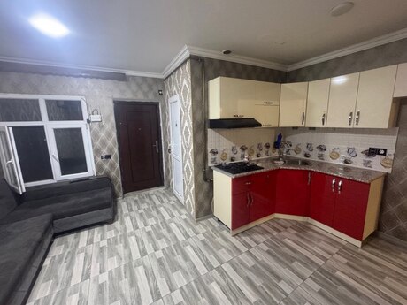 3-room house for rent in Suraxanı, 60 m², 350 AZN/mo, photo 4 / 12