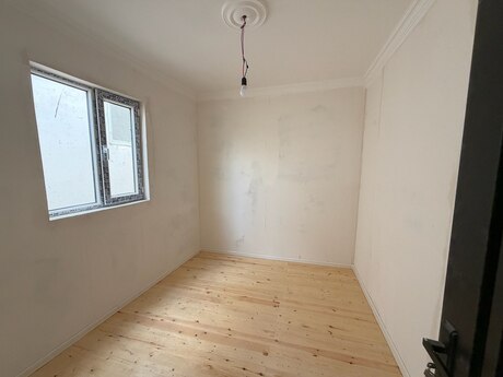 Hökməlidə 3 otaqlı həyət evi satılır, 50 m², 25 500 AZN, şəkil 5 / 10