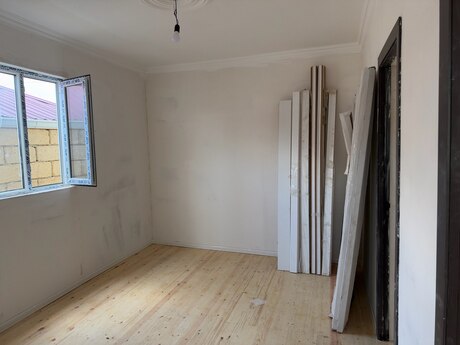 3 otaq · 50 m² · 1/1 mərtəbə, Hökməli