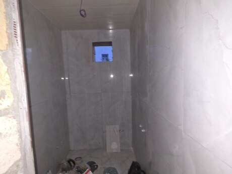 Hökməlidə 3 otaqlı həyət evi satılır, 100 m², 73 800 AZN, şəkil 4 / 12