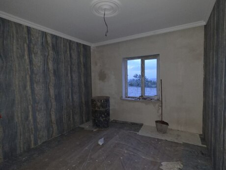 Hökməlidə 3 otaqlı həyət evi satılır, 100 m², 73 800 AZN, şəkil 5 / 12