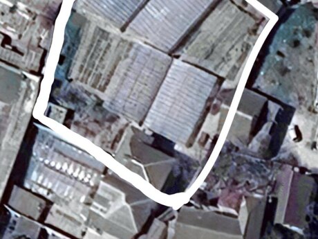 Bilgəhdə 4 otaqlı həyət evi satılır, 26 m², 15 000 AZN, şəkil 2 / 5