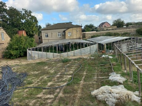 Bilgəhdə 4 otaqlı həyət evi satılır, 26 m², 15 000 AZN, şəkil 3 / 5