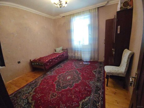 Ramanada 5 otaqlı həyət evi satılır, 350 m², 185 000 AZN, şəkil 3 / 12