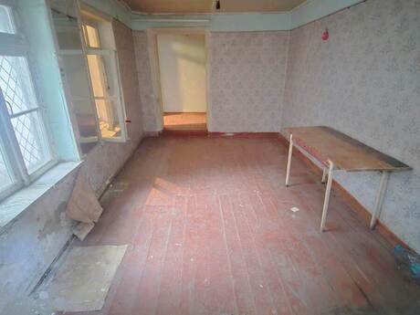 Продаётся 3-комнатный дом, 8 Noyabr, 40 м², 119 000 AZN, фото 3 / 6