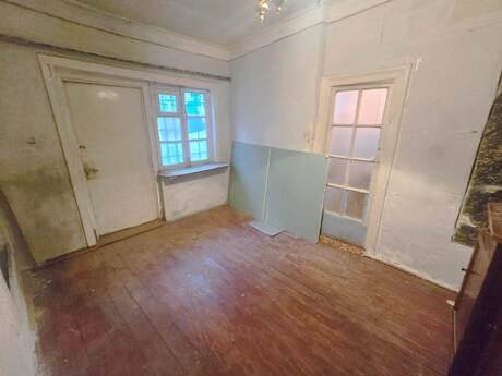 Продаётся 3-комнатный дом, 8 Noyabr, 40 м², 119 000 AZN, фото 2 / 6