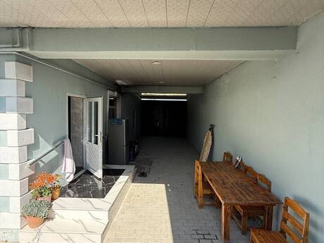 Продаётся 4-комнатный дом, Qala, 120 м², 150 000 AZN, фото 4 / 12