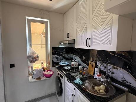 Продаётся 4-комнатный дом, Qala, 120 м², 150 000 AZN, фото 2 / 12