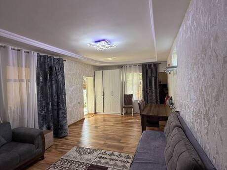 Продаётся 4-комнатный дом, Qala, 120 м², 150 000 AZN, фото 5 / 12