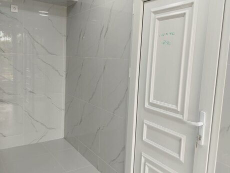 1-room house for rent in Maştağa, 37 m², 329 AZN/mo, photo 5 / 6