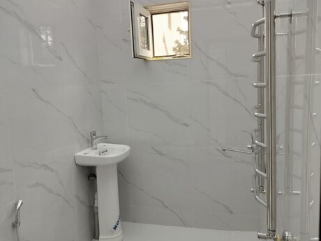 1-room house for rent in Maştağa, 37 m², 329 AZN/mo, photo 3 / 6