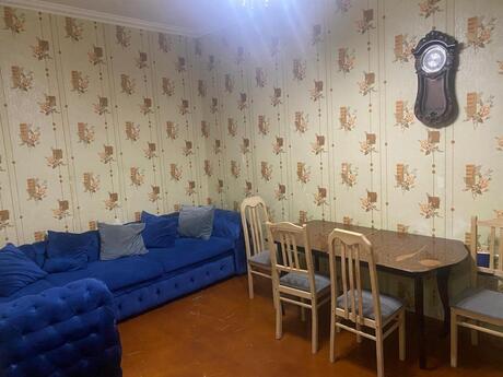 2-room house for rent in Xalqlar Dostluğu, 70 m², 400 AZN/mo, photo 5 / 12