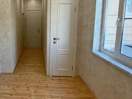 Продаётся 1-комнатный дом, Ramana, 30 м², 28 000 AZN, фото 4 / 5