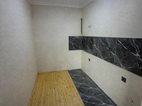 Продаётся 1-комнатный дом, Ramana, 30 м², 28 000 AZN, фото 3 / 5