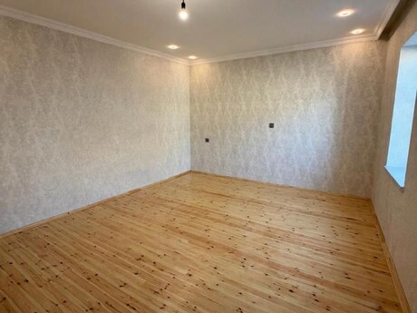 Продаётся 1-комнатный дом, Ramana, 30 м², 28 000 AZN, фото 2 / 5