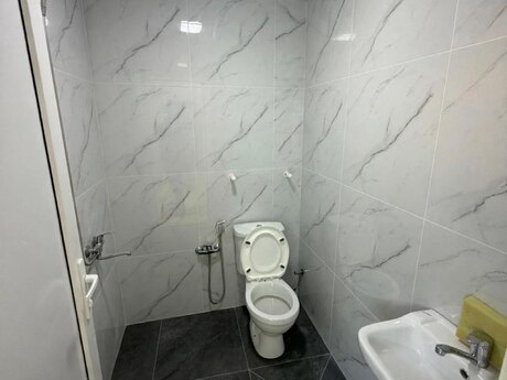 Продаётся 1-комнатный дом, Ramana, 30 м², 28 000 AZN, фото 5 / 5