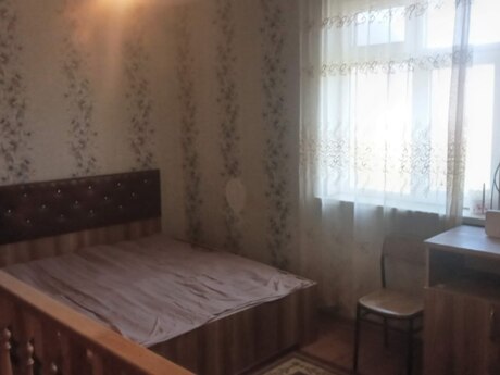 Сдаётся 1-комнатный дом, Zığ, 32 м², 280 AZN/мес, фото 2 / 6