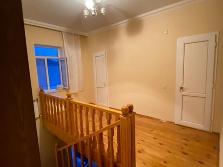 Masazırda 5 otaqlı həyət evi kirayə verilir, 250 m², 750 AZN/ay, şəkil 4 / 8
