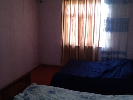 Hövsanda 4 otaqlı həyət evi satılır, 104 m², 124 000 AZN, şəkil 5 / 10