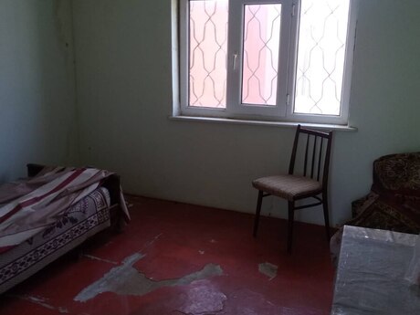 Hövsanda 4 otaqlı həyət evi satılır, 104 m², 124 000 AZN, şəkil 4 / 10