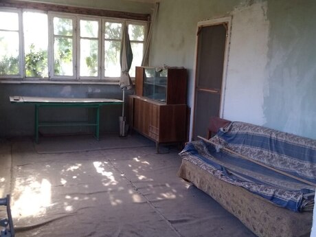 Hövsanda 4 otaqlı həyət evi satılır, 104 m², 124 000 AZN, şəkil 3 / 10