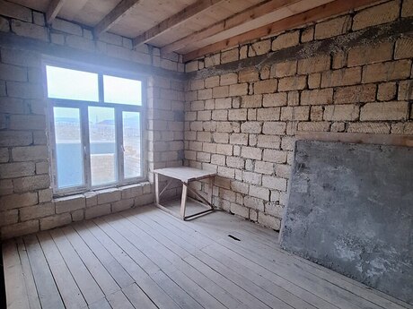 Hökməlidə 3 otaqlı həyət evi satılır, 75 m², 38 000 AZN, şəkil 4 / 9