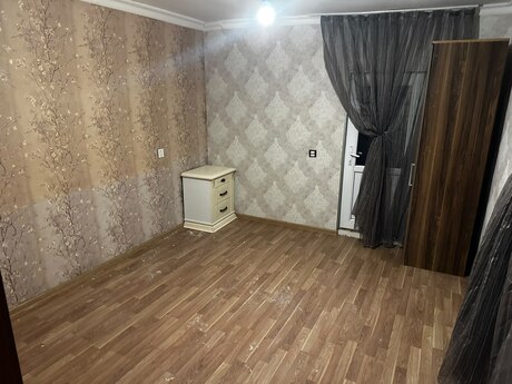 Nərimanovda 3 otaqlı həyət evi kirayə verilir, 100 m², 500 AZN/ay, şəkil 5 / 10