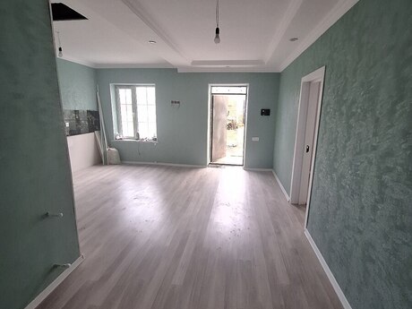 Hökməlidə 4 otaqlı həyət evi satılır, 100 m², 54 000 AZN, şəkil 3 / 12