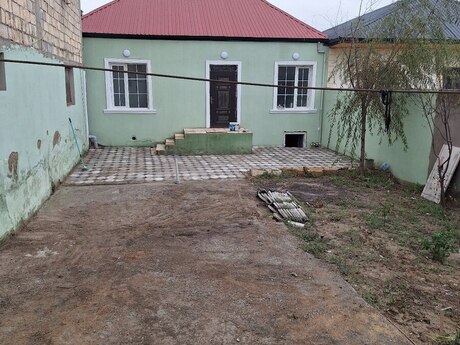 4 otaq · 100 m²