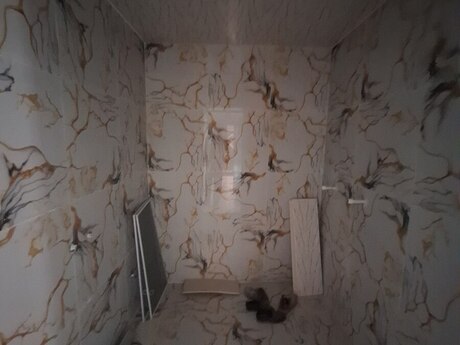 Hökməlidə 4 otaqlı həyət evi satılır, 100 m², 54 000 AZN, şəkil 4 / 12