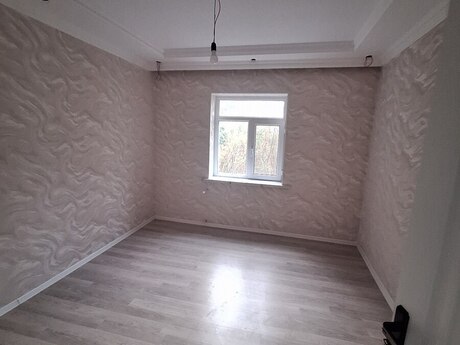 Hökməlidə 4 otaqlı həyət evi satılır, 100 m², 54 000 AZN, şəkil 5 / 12