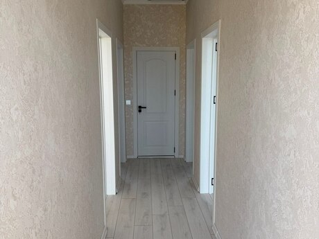 Digahda 3 otaqlı həyət evi satılır, 72 m², 73 000 AZN, şəkil 5 / 11