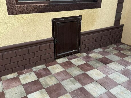 Digahda 3 otaqlı həyət evi satılır, 72 m², 73 000 AZN, şəkil 4 / 11