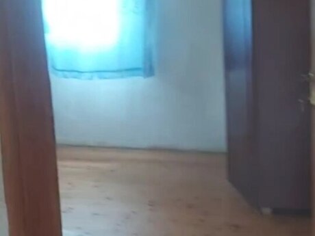 Hövsanda 3 otaqlı həyət evi kirayə verilir, 80 m², 400 AZN/ay, şəkil 3 / 12