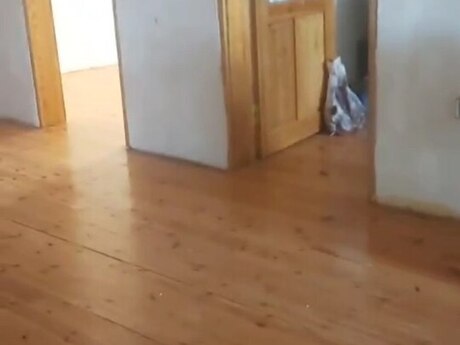 3 otaqlı ev, 80 m², Hövsan, 400 AZN