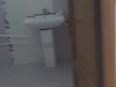 Hövsanda 3 otaqlı həyət evi kirayə verilir, 80 m², 400 AZN/ay, şəkil 5 / 12