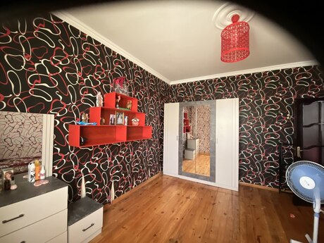 Продаётся 3-комнатный дом, Türkan, 113 м², 58 000 AZN, фото 5 / 12