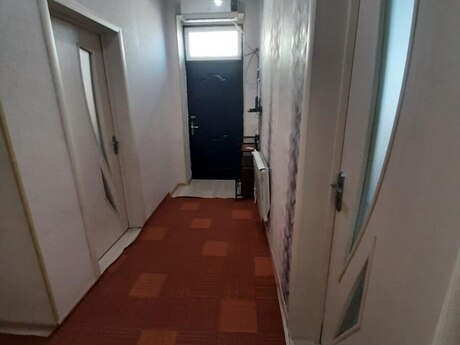 Сдаётся 3-комнатный дом, Binəqədi, 70 м², 450 AZN/мес, фото 5 / 7